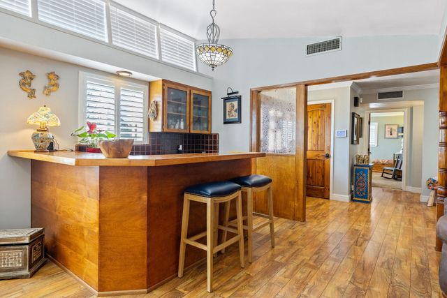 610 S Whitney Street, Visalia, CA 93277