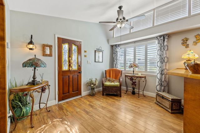 610 S Whitney Street, Visalia, CA 93277