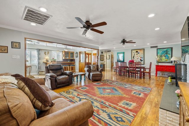 610 S Whitney Street, Visalia, CA 93277