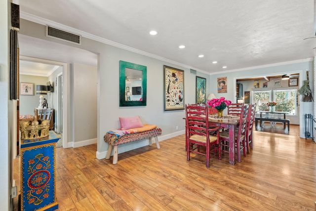 610 S Whitney Street, Visalia, CA 93277