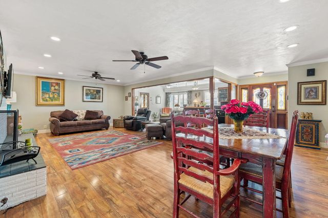 610 S Whitney Street, Visalia, CA 93277