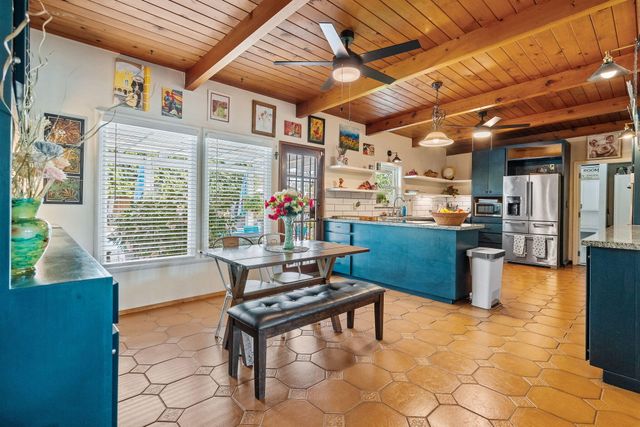 610 S Whitney Street, Visalia, CA 93277