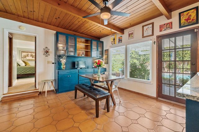 610 S Whitney Street, Visalia, CA 93277