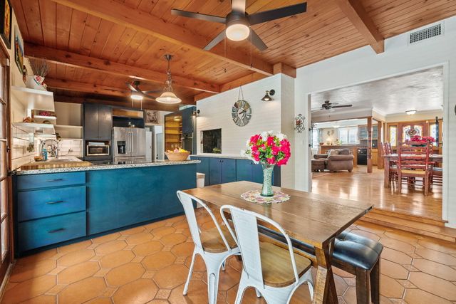 610 S Whitney Street, Visalia, CA 93277