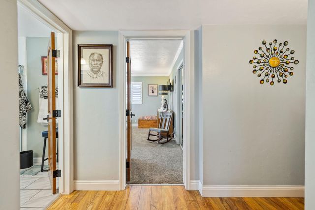 610 S Whitney Street, Visalia, CA 93277