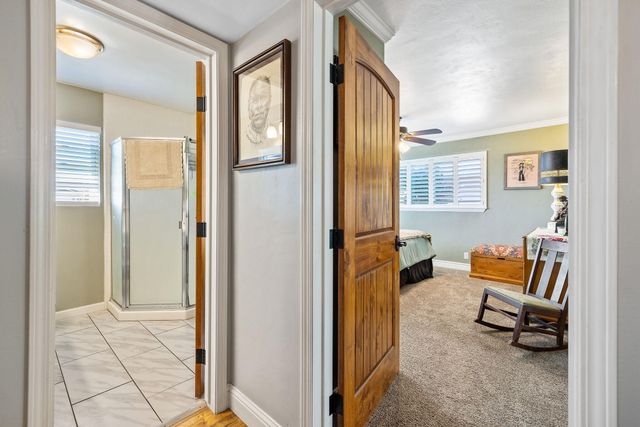 610 S Whitney Street, Visalia, CA 93277