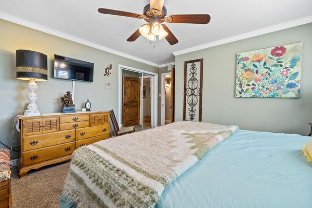 610 S Whitney Street, Visalia, CA 93277