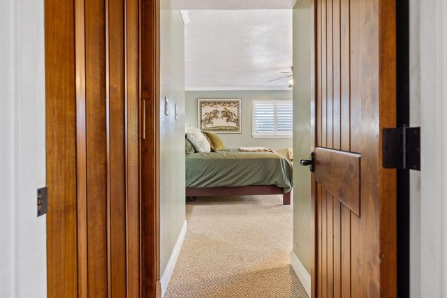 610 S Whitney Street, Visalia, CA 93277