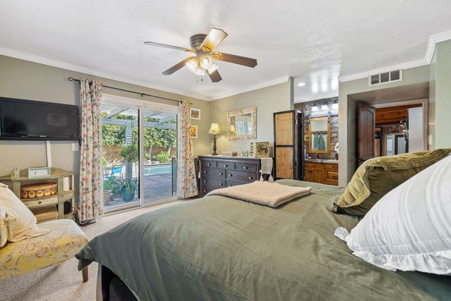 610 S Whitney Street, Visalia, CA 93277