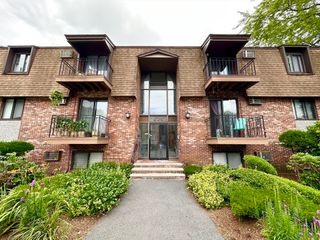 625 West Lowell Avenue 22, Haverhill, MA 01832