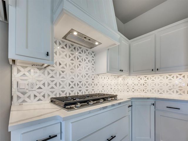 12641 NW 137th Street, Piedmont, OK 73078
