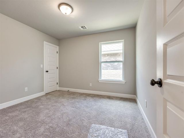 12641 NW 137th Street, Piedmont, OK 73078