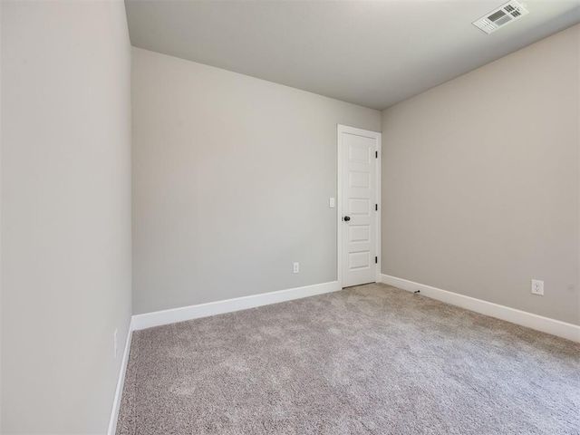 12641 NW 137th Street, Piedmont, OK 73078