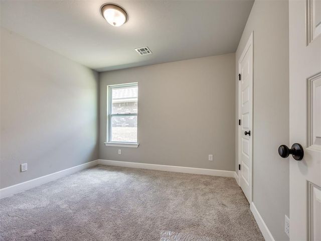 12641 NW 137th Street, Piedmont, OK 73078