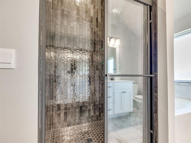 12641 NW 137th Street, Piedmont, OK 73078