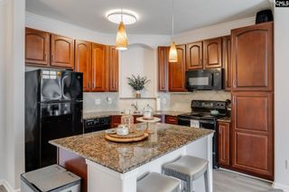 1085 Shop Road 425, Columbia, SC 29201