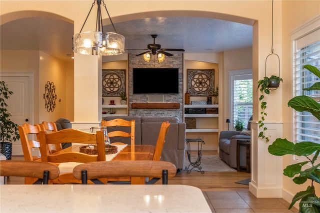 2240 W Anatole St, Meridian, ID 83646