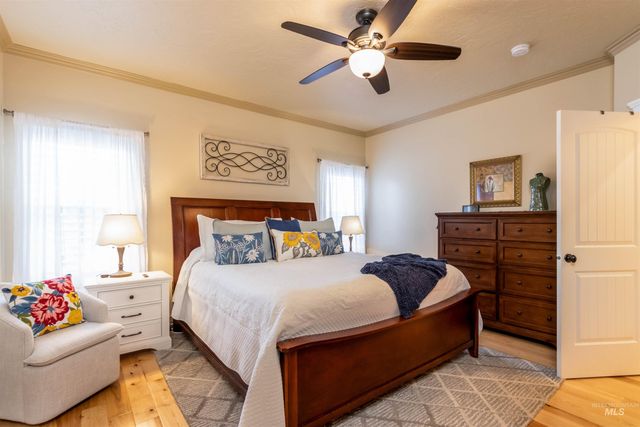 2240 W Anatole St, Meridian, ID 83646