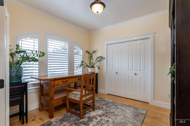 2240 W Anatole St, Meridian, ID 83646