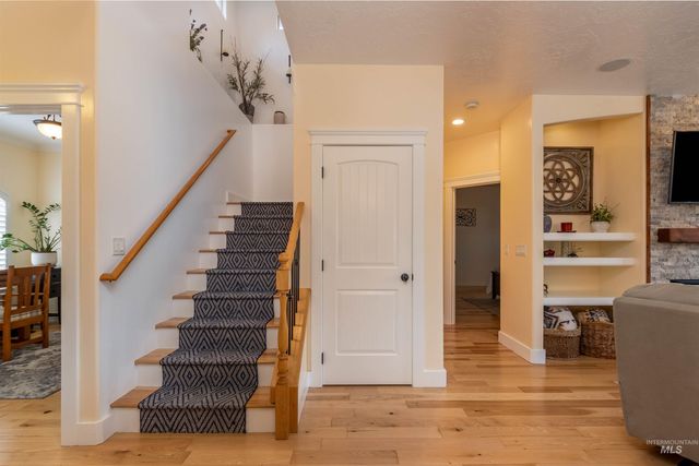 2240 W Anatole St, Meridian, ID 83646