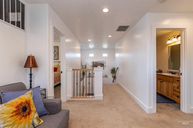 2240 W Anatole St, Meridian, ID 83646