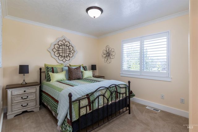 2240 W Anatole St, Meridian, ID 83646