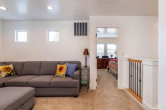 2240 W Anatole St, Meridian, ID 83646