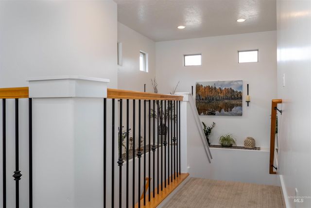 2240 W Anatole St, Meridian, ID 83646