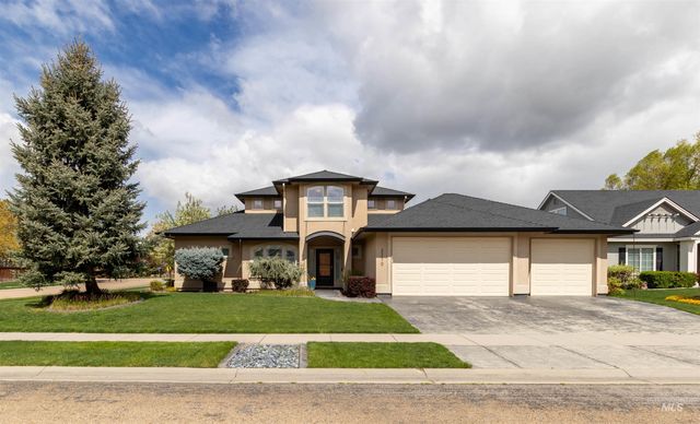 2240 W Anatole St, Meridian, ID 83646
