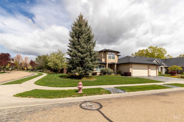 2240 W Anatole St, Meridian, ID 83646