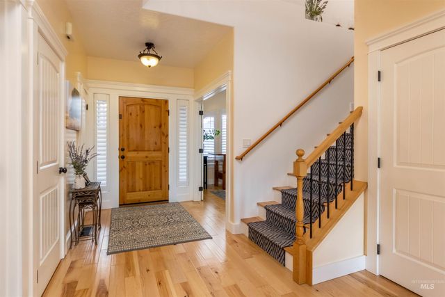 2240 W Anatole St, Meridian, ID 83646