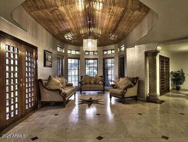 6723 E LINCOLN Drive, Paradise Valley, AZ 85253