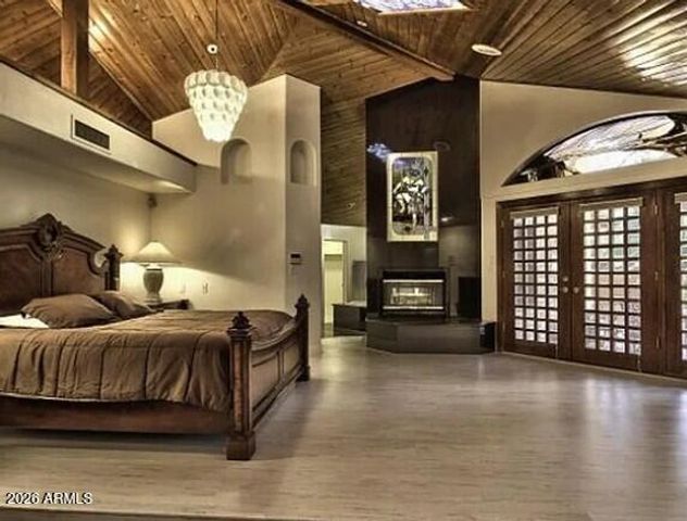 6723 E LINCOLN Drive, Paradise Valley, AZ 85253