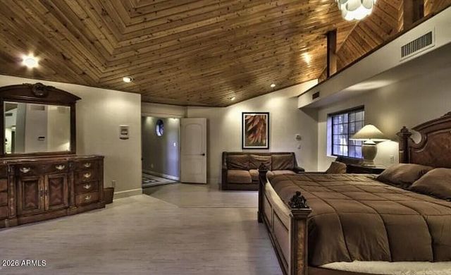 6723 E LINCOLN Drive, Paradise Valley, AZ 85253