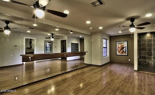 6723 E LINCOLN Drive, Paradise Valley, AZ 85253