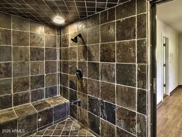 6723 E LINCOLN Drive, Paradise Valley, AZ 85253