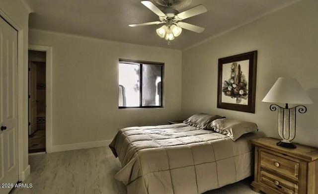 6723 E LINCOLN Drive, Paradise Valley, AZ 85253