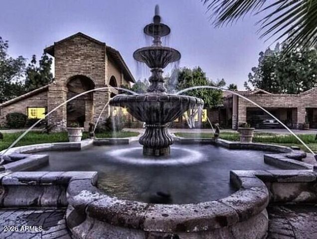 6723 E LINCOLN Drive, Paradise Valley, AZ 85253