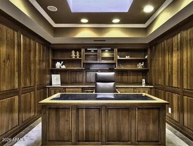 6723 E LINCOLN Drive, Paradise Valley, AZ 85253