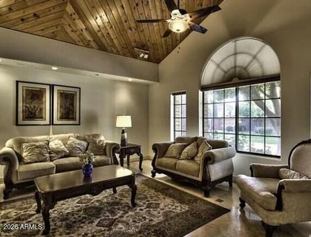 6723 E LINCOLN Drive, Paradise Valley, AZ 85253