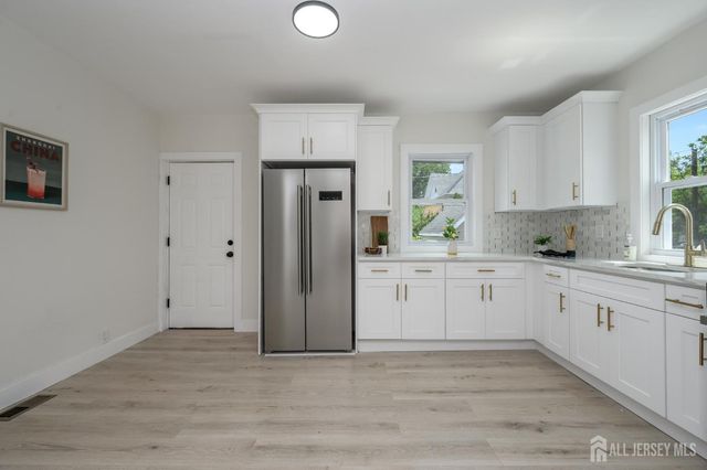 78 Hopkins Street, Woodbury City, NJ 08096