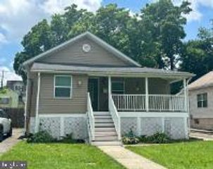 237 3RD AVE, Baltimore, MD 21227