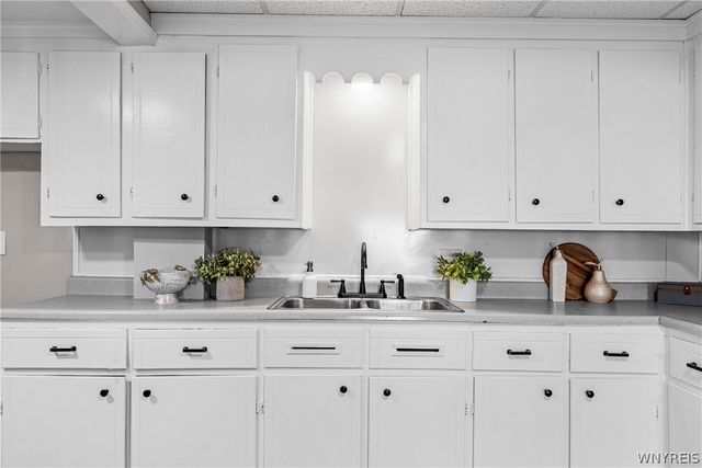 2247 William Street, Cheektowaga, NY 14206