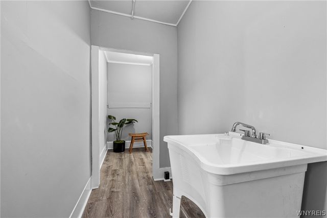 2247 William Street, Cheektowaga, NY 14206