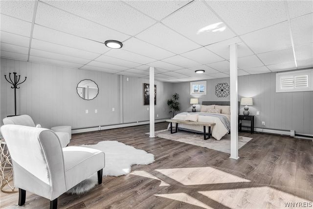 2247 William Street, Cheektowaga, NY 14206