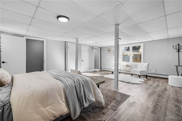 2247 William Street, Cheektowaga, NY 14206