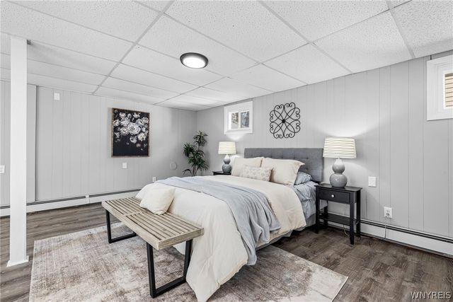 2247 William Street, Cheektowaga, NY 14206