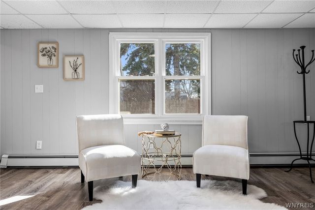 2247 William Street, Cheektowaga, NY 14206