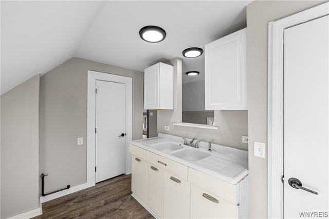 2247 William Street, Cheektowaga, NY 14206