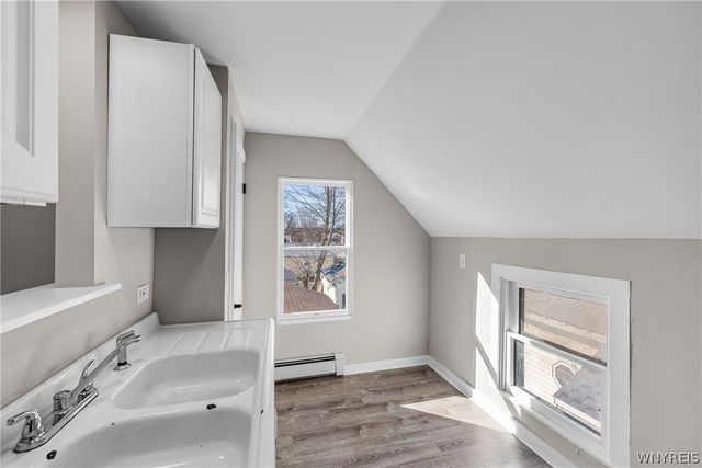 2247 William Street, Cheektowaga, NY 14206